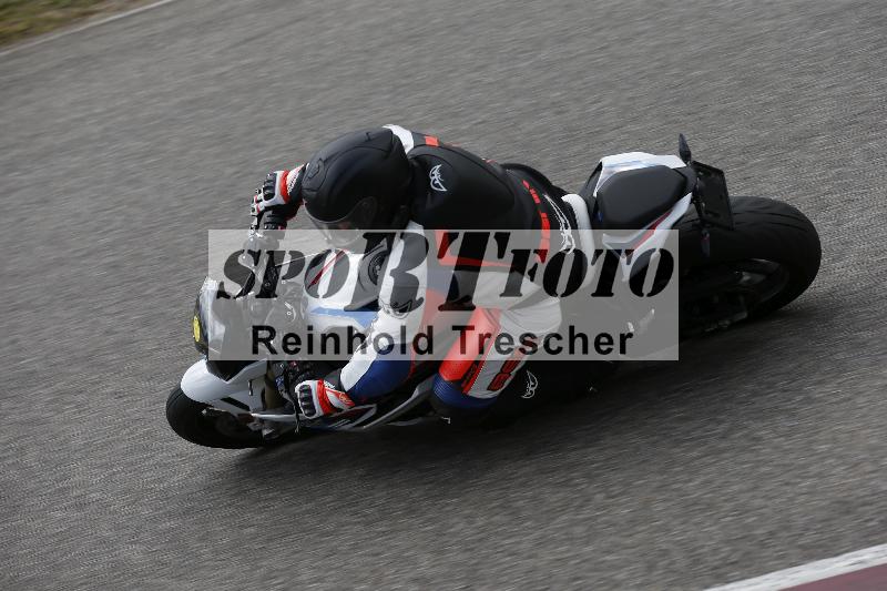 /09 19.04.2026  Caremotion get faster ADR/Gruppe gelb/3